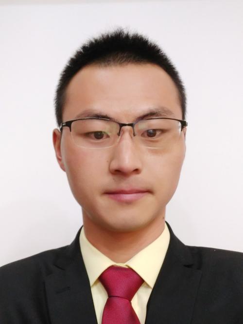 万科公园里二期·臻品住宅发售中 | 城央绿肺·全龄教育·智慧社区典范