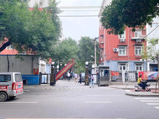 李春静经纪人店铺 专业房屋中介服务的可靠选择